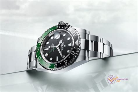 best place to finance a rolex|buy Rolex with financing.